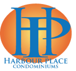 harbour place logo
